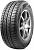 Шины LingLong Green-Max Winter Van 235/65 R16C 121/119R в интернет-магазине Автоэксперт в Санкт-Петербурге