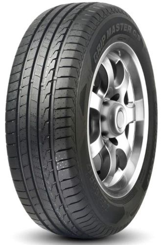 Шины Linglong Grip Master CS 215/65 R16 102H XL в интернет-магазине Автоэксперт в Санкт-Петербурге