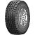 Шины Fortune Tormenta A/T FSR308 285/70 R17C 121/118S в интернет-магазине Автоэксперт в Санкт-Петербурге
