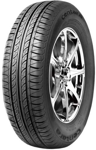 Шины CENTARA VANTI AS 165/80 R13 83T в интернет-магазине Автоэксперт в Санкт-Петербурге