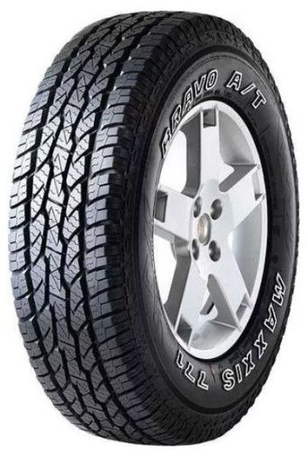 Шины Maxxis AT-771 Bravo 235/70 R16 106T в интернет-магазине Автоэксперт в Санкт-Петербурге