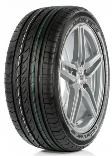 Шины CENTARA VANTI HP 215/45 R18 89W в интернет-магазине Автоэксперт в Санкт-Петербурге