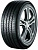 Шины Continental ContiCrossContact LX Sport 285/40 R22 110H 110H в интернет-магазине Автоэксперт в Санкт-Петербурге