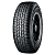 Шины Yokohama Geolandar A/T G015 235/70 R17 109H в интернет-магазине Автоэксперт в Санкт-Петербурге