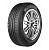 Шины Westlake Z-107 205/50 R16 91V в интернет-магазине Автоэксперт в Москве