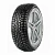 Шины Gislaved SpikeControl 215/60 R16 95T в интернет-магазине Автоэксперт в Санкт-Петербурге