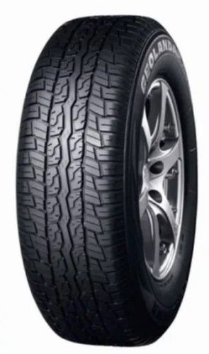 Шины Yokohama Geolandar H/T G902 265/65 R17 112H в интернет-магазине Автоэксперт в Санкт-Петербурге