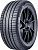 Шины Kumho PS72 Ecsta Sport 245/40 R19 98Y XL в интернет-магазине Автоэксперт в Санкт-Петербурге