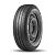 Шины Landsail LSV88+ 215/70 R15C 104/101S в интернет-магазине Автоэксперт в Москве