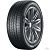 Шины Continental ContiWinterContact TS 860 S 255/45 R20 105V XL Run Flat в интернет-магазине Автоэксперт в Санкт-Петербурге