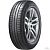 Шины Hankook K435 Kinergy Eco 2 195/55 R16 87H в интернет-магазине Автоэксперт в Санкт-Петербурге