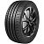 Шины Sunfull SF-985 Pro 245/40 R18 97Y в интернет-магазине Автоэксперт в Санкт-Петербурге