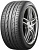 Шины Bridgestone Potenza S001 275/40 ZR19 101Y Run Flat MOE в интернет-магазине Автоэксперт в Санкт-Петербурге