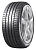 Шины Triangle EffeXSport TH202 225/35 R19 88Y XL в интернет-магазине Автоэксперт в Москве