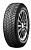 Шины Nexen Nblue 4Season 205/55 R16 91H в интернет-магазине Автоэксперт в Санкт-Петербурге