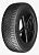 Шины Continental IceContact XTRM 235/45 R18 98T XL FR в интернет-магазине Автоэксперт в Санкт-Петербурге