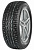 Шины ARIVO Ice Claw ARW8 235/65 R17 108T XL в интернет-магазине Автоэксперт в Санкт-Петербурге