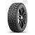 Шины Ikon  Character Ice 5 195/60 R15 92T XL в интернет-магазине Автоэксперт в Москве