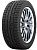 Шины Toyo Observe GSi-6 HP 235/45 R17 97H XL в интернет-магазине Автоэксперт в Москве