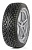 Шины Centara WINTER RX858 275/70 R18 125/122Q LT в интернет-магазине Автоэксперт в Санкт-Петербурге