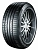 Шины Continental SportContact 5 235/50 R19 99V в интернет-магазине Автоэксперт в Санкт-Петербурге