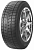 Шины Westlake SW618 255/50 R20 109H в интернет-магазине Автоэксперт в Санкт-Петербурге