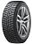 Шины Laufenn I Fit Ice LW71 225/60 R18 100T в интернет-магазине Автоэксперт в Санкт-Петербурге
