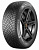 Шины Continental IceContact 3 275/40 R22 107T в интернет-магазине Автоэксперт в Санкт-Петербурге