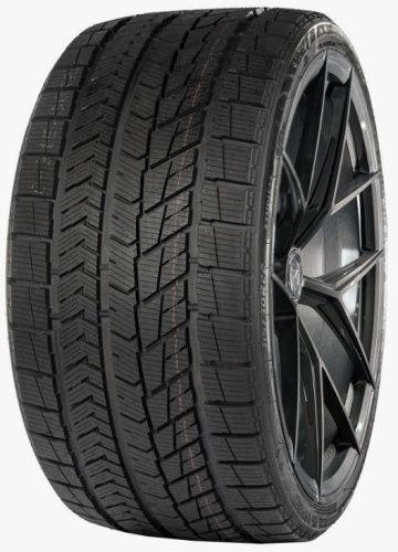 Шины UNISTAR ICE PROTECTION 325/30 R23 109H в интернет-магазине Автоэксперт в Санкт-Петербурге