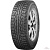Шины Cordiant All Terrain 215/65 R16 98H в интернет-магазине Автоэксперт в Санкт-Петербурге