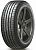 Шины Hankook Ventus Prime 3 K125 235/55 R18 100H в интернет-магазине Автоэксперт в Санкт-Петербурге