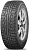 Шины Cordiant All Terrain 235/75 R15 109S XL в интернет-магазине Автоэксперт в Санкт-Петербурге