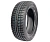 Шины Antares Grip 20 215/65 R16 98S в интернет-магазине Автоэксперт в Санкт-Петербурге