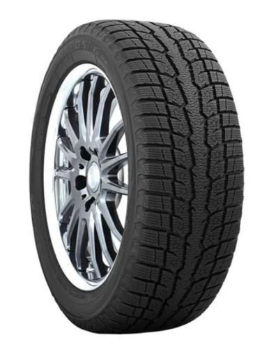 Шины Toyo Observe GSi-6 LS 245/75 R16 111H в интернет-магазине Автоэксперт в Санкт-Петербурге