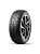 Шины Kumho WinterCraft SUV WS71 265/55 R19 113V в интернет-магазине Автоэксперт в Санкт-Петербурге