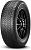 Шины Pirelli Scorpion Winter 2 235/50 R20 104V XL в интернет-магазине Автоэксперт в Санкт-Петербурге