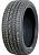 Шины Compasal Sportcross 275/40 R20 106V в интернет-магазине Автоэксперт в Санкт-Петербурге