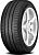Шины Hankook Kinergy Eco 2 K435 215/60 R16 95H в интернет-магазине Автоэксперт в Москве