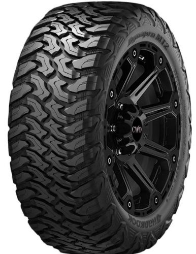 Шины Hankook Dynapro MT2 RT05 235/85 R16 120/116Q в интернет-магазине Автоэксперт в Санкт-Петербурге