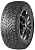 Шины Landspider  Arctictraxx 215/65 R16 102T XL BSW в интернет-магазине Автоэксперт в Санкт-Петербурге