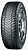Шины Yokohama Ice Guard IG65 245/40 R19 98T в интернет-магазине Автоэксперт в Москве