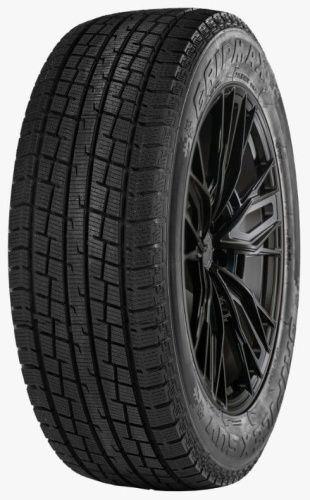 Шины GRIPMAX Grip Ice X 235/50  R18 101H XL BSW в интернет-магазине Автоэксперт в Санкт-Петербурге