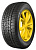 Шины Viatti Brina V-521 205/65 R15 94T в интернет-магазине Автоэксперт в Санкт-Петербурге