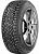 Шины Ikon Autograph Ice 9 255/35 R19 96T XL в интернет-магазине Автоэксперт в Москве