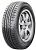 Шины Triangle TR928 155/80 R13 79T в интернет-магазине Автоэксперт в Санкт-Петербурге