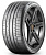 Шины Continental ContiSportContact 6 255/35 ZR19 96Y XL MO1 в интернет-магазине Автоэксперт в Москве