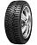 Шины Sailun Ice Blazer WST3 255/45 R19 104T XL в интернет-магазине Автоэксперт в Москве