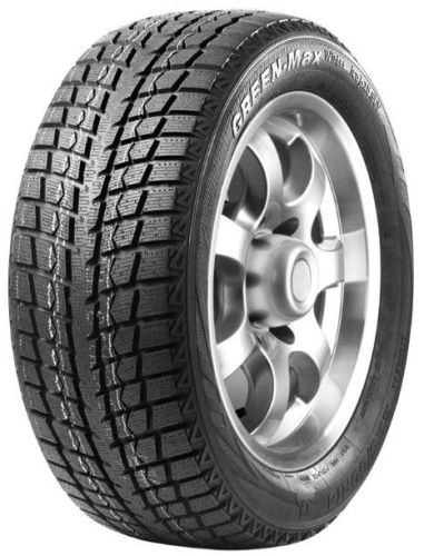 Шины LingLong Green-Max Winter Ice I-15 SUV 275/40 R20 102T в интернет-магазине Автоэксперт в Санкт-Петербурге