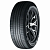 Шины Nexen Roadian GTX 235/55 R19 101H в интернет-магазине Автоэксперт в Санкт-Петербурге