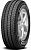 Шины Nexen Roadian CT8 195/75 R16C 107/105T в интернет-магазине Автоэксперт в Москве